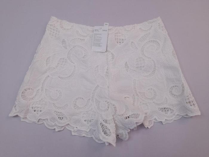 Фото Шорти H&M