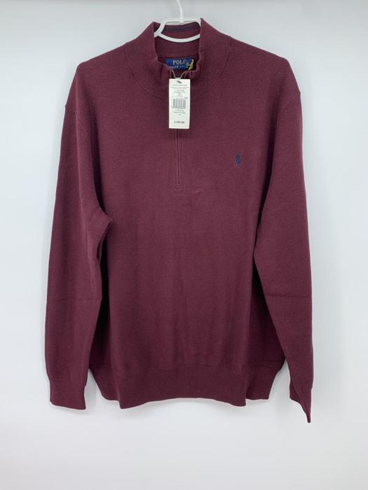 Фото Кофта Polo Ralph Lauren
