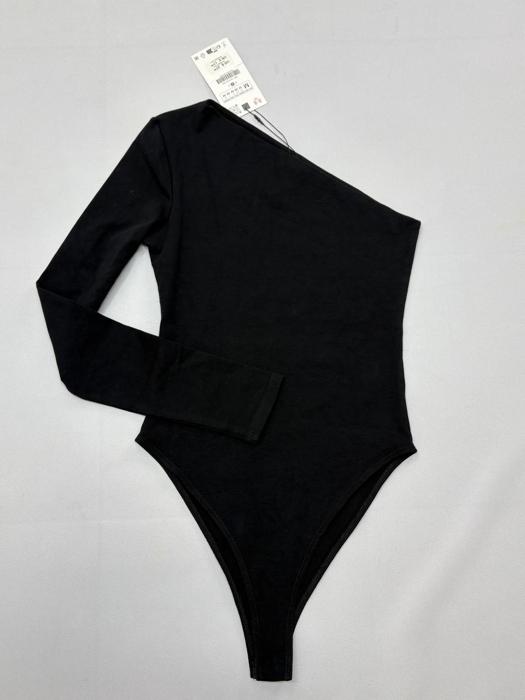 Фото Боді Zara