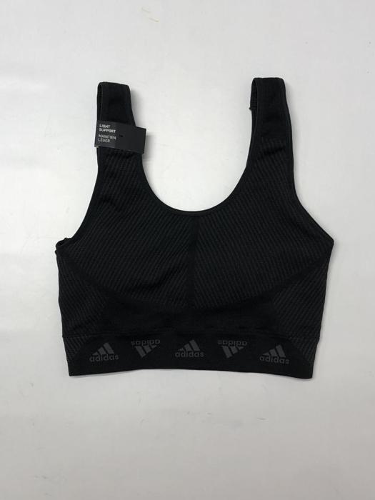 Фото Топ Adidas