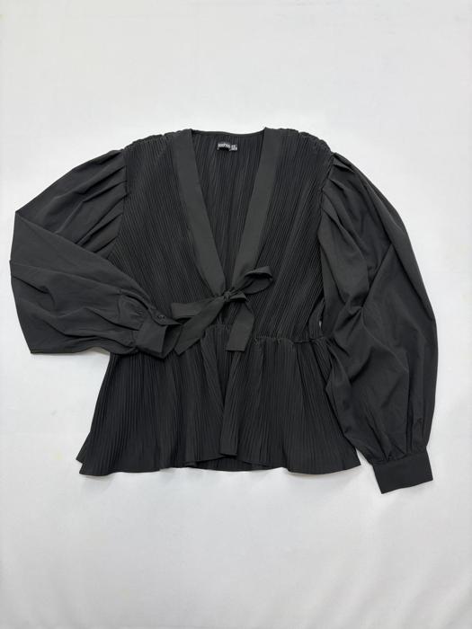 Фото Блуза boohoo