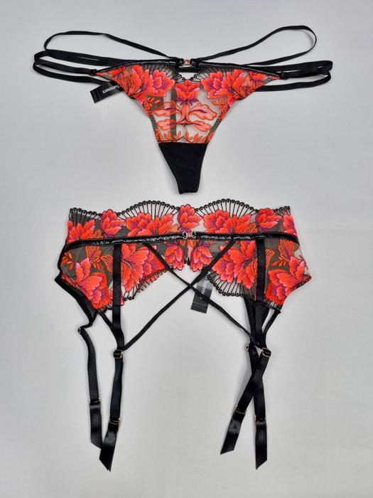 Фото Спідня білизна Ann Summers