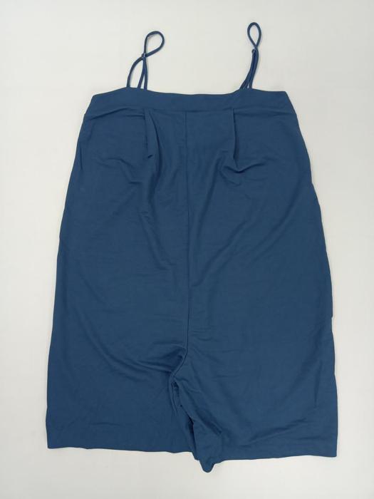 Фото Комбінезон Zara