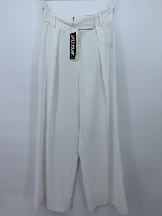 Фото Штани River Island