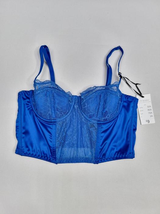 Фото Бюстгальтер Primark