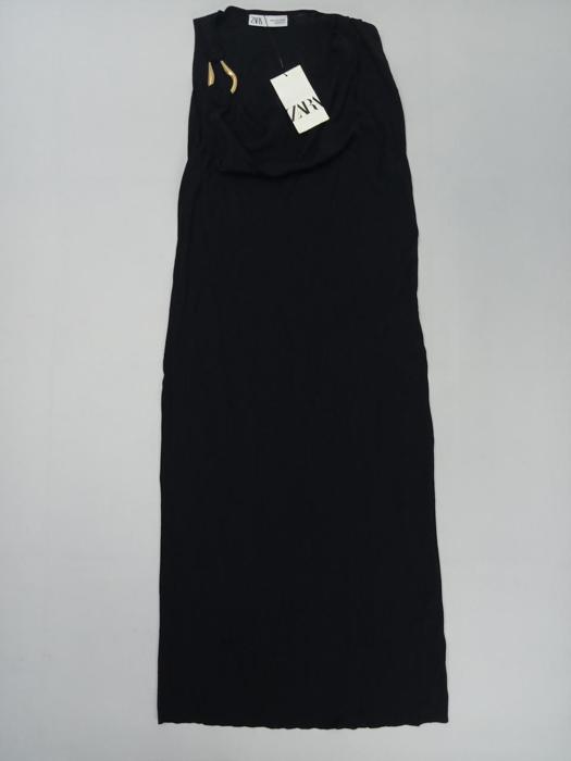 Фото Сукня Zara
