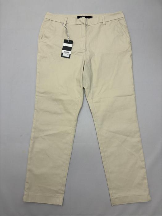 Фото Штани crew clothing company