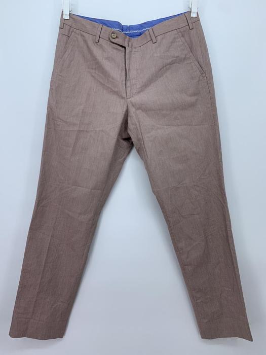 Фото Штани Massimo Dutti