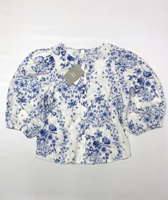Фото Сорочка H&M