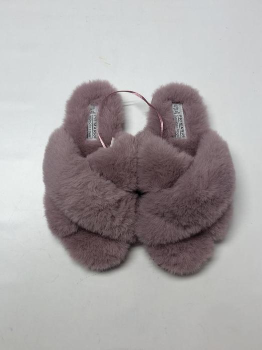 Фото Капці PRIMARK
