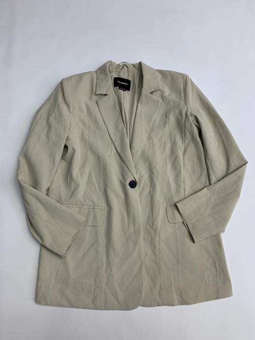 Фото Піджак PULL&BEAR