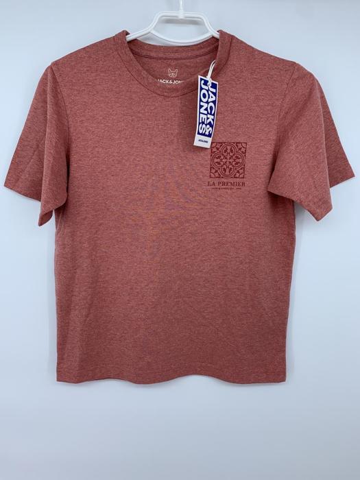 Фото Футболка Jack&Jones