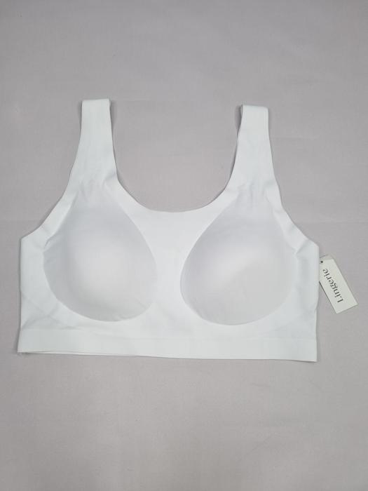 Фото Топ безшовний Lingerie