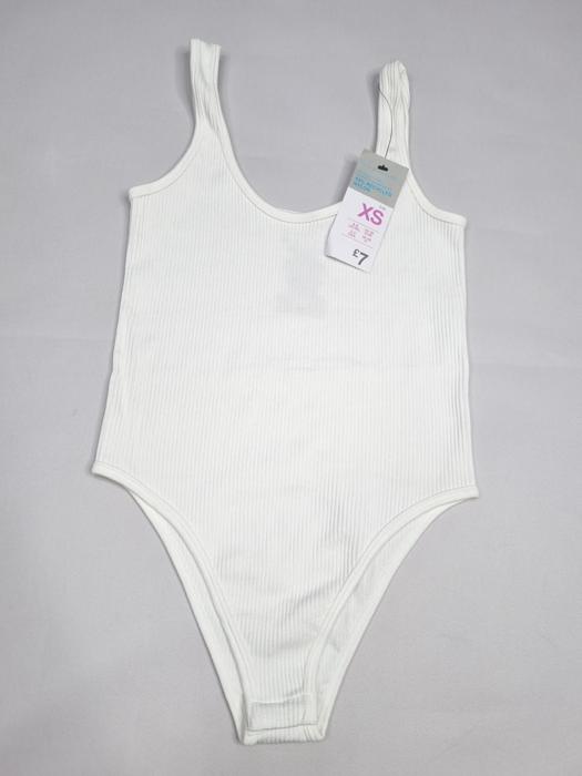 Фото Боді Primark