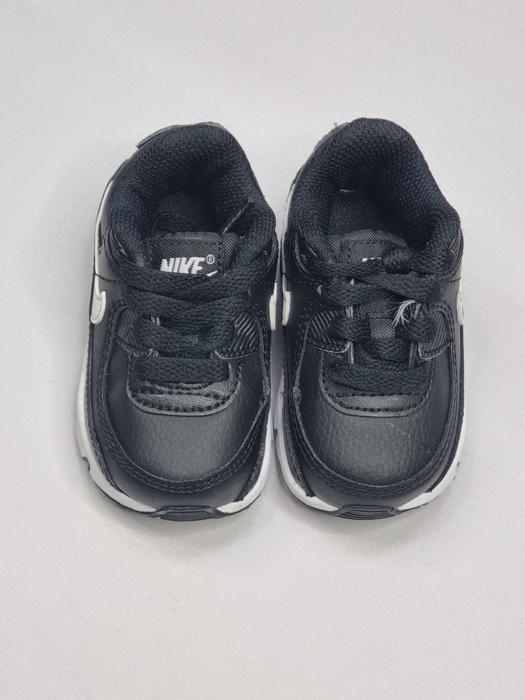 Фото Кросівки Nike