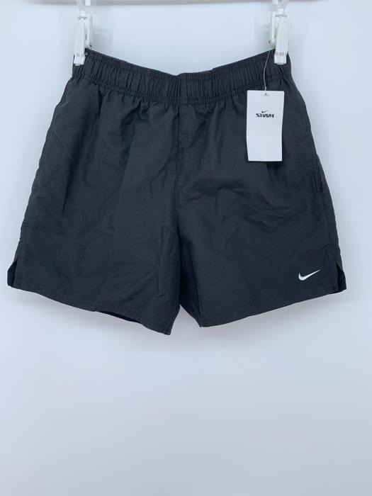 Фото Шорти Nike