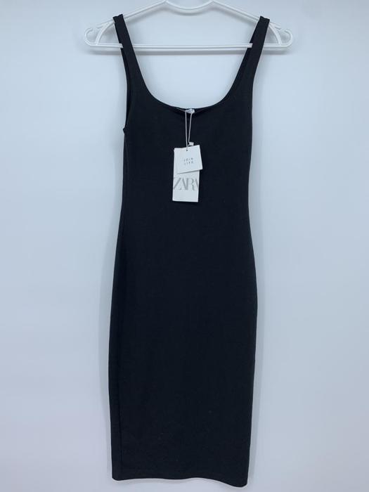 Фото Сукня Zara