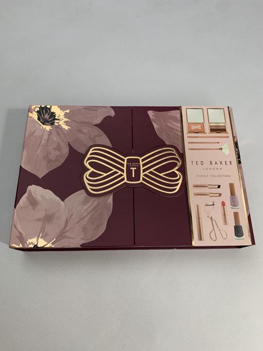 Фото Набір Ted Baker