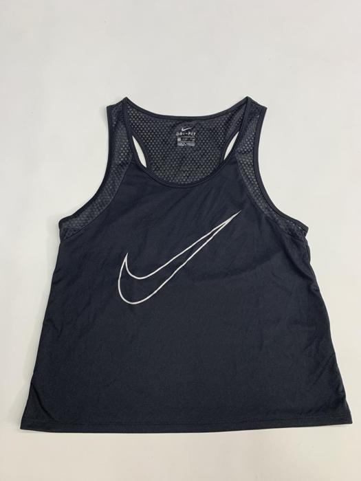 Фото Майка Nike