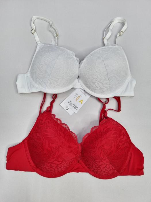 Фото Бюстгальтери Primark
