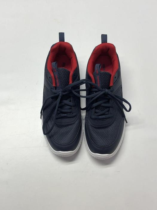 Фото Кросівки Reebok