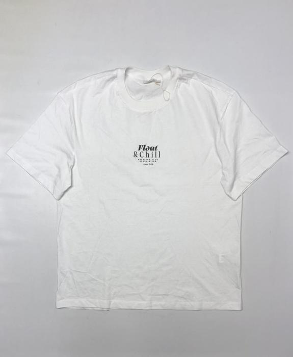 Фото Футболка ZARA