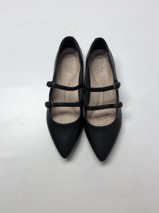 Фото Балетки Clark’s