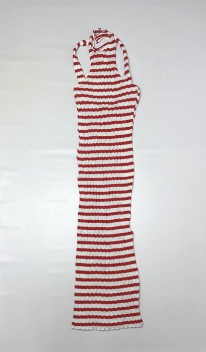 Фото Сукня ZARA