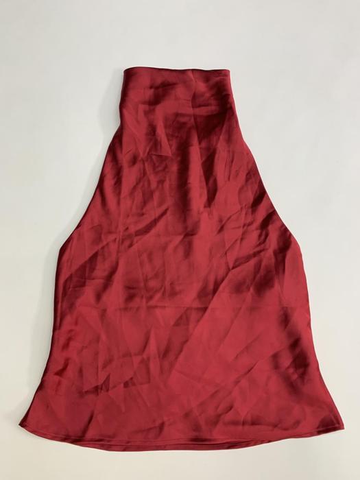 Фото Майка Zara