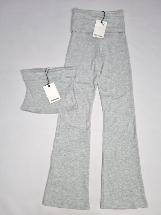 Фото Костюм Pull&bear