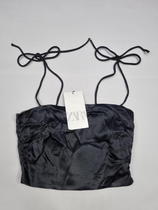 Фото Топ Zara