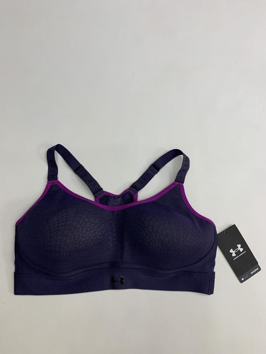 Фото Топ Under Armour