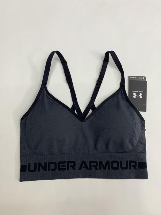 Фото Топ Under Armour
