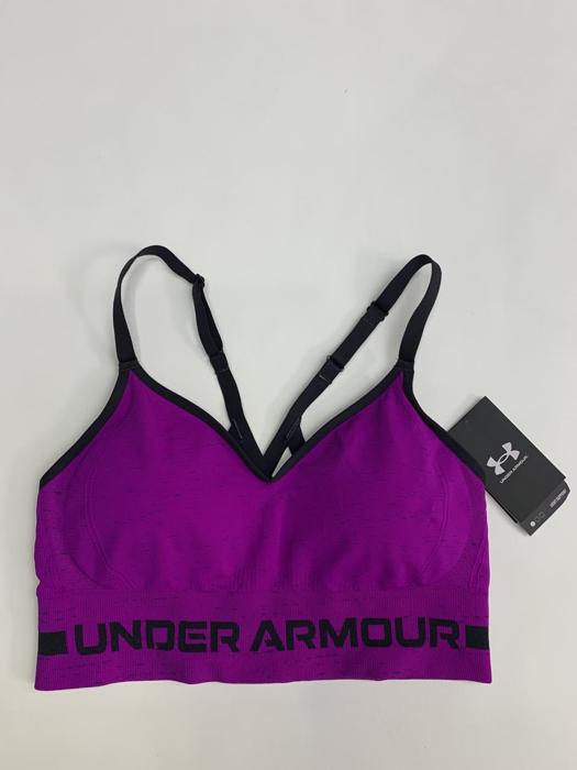 Фото Топ Under Armour