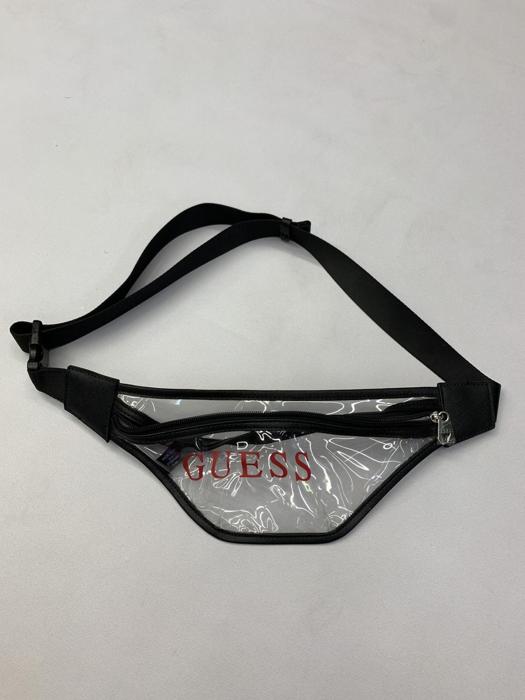 Фото Сумка Guess