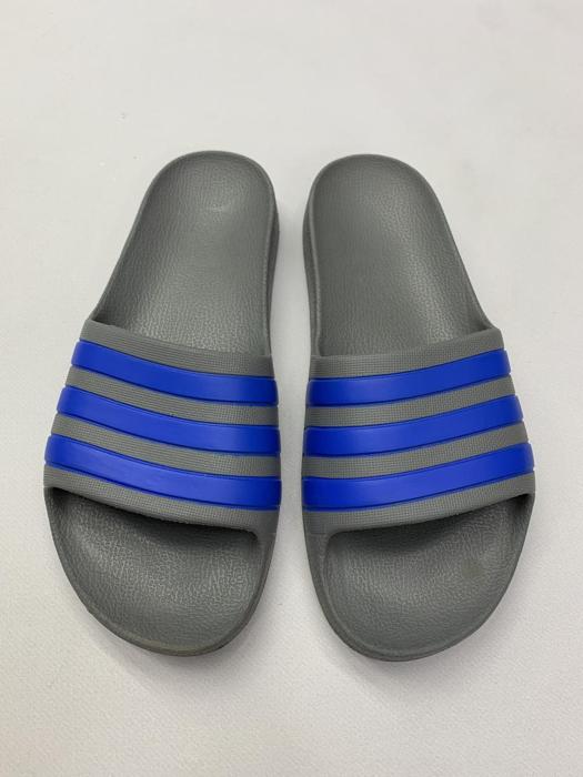 Фото Шльопанці Adidas
