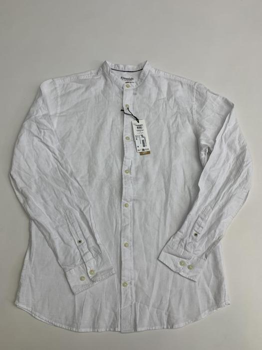 Фото Сорочка JACK&JONES