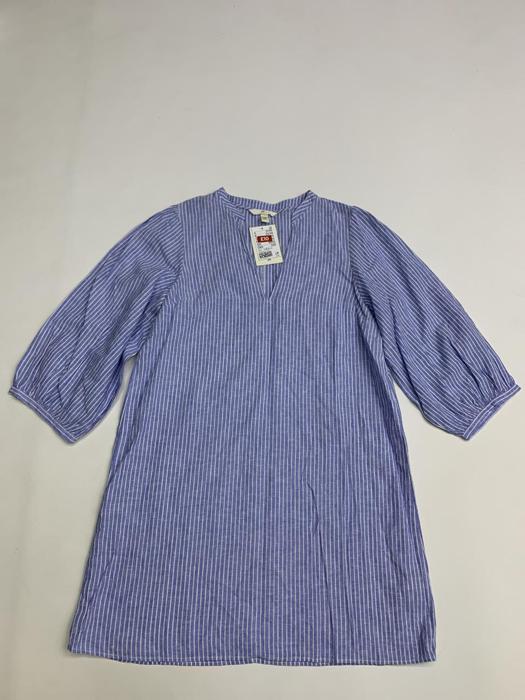 Фото Сукня H&M