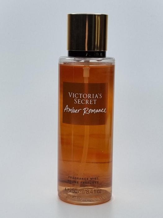 Фото Парфумований спрей для тіла Victoria's Secret