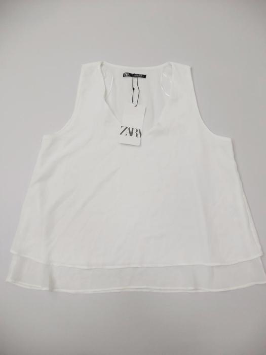 Фото Блуза Zara
