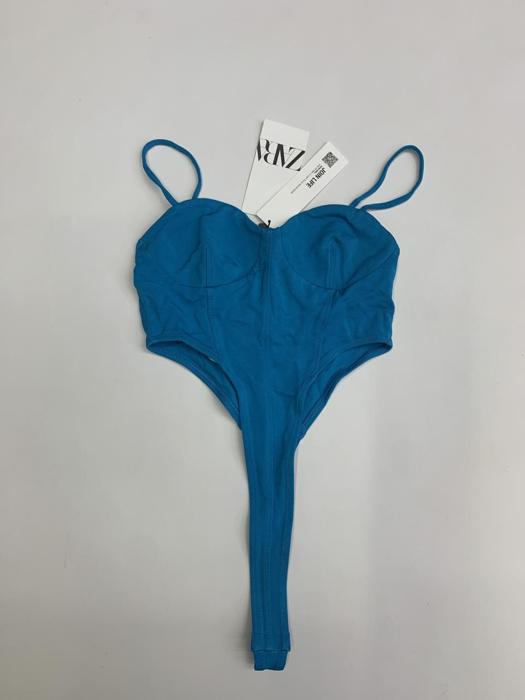 Фото Боді Zara
