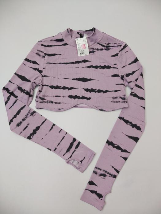 Фото Топ H&M