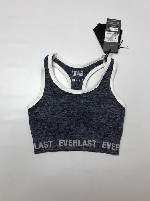 Фото Топ EVERLAST