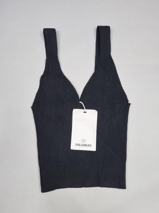 Фото Топ Pull&bear