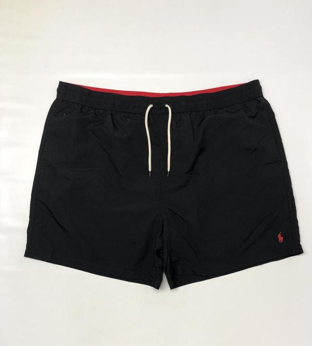Фото Шорти POLO RALPH LAUREN