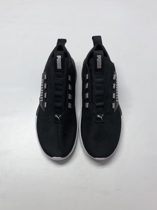 Фото Кросівки puma