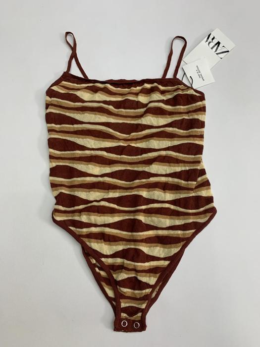 Фото Боді Zara