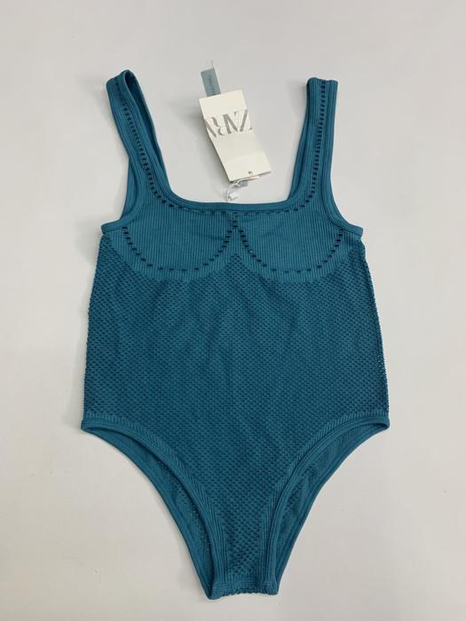 Фото Боді Zara