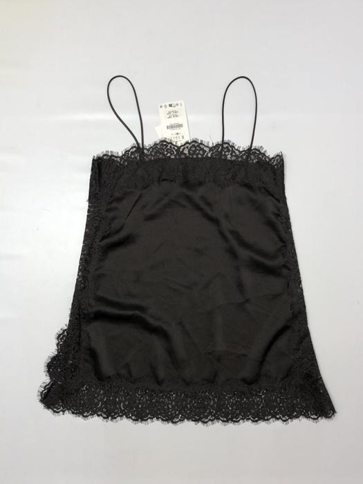 Фото Топ ZARA