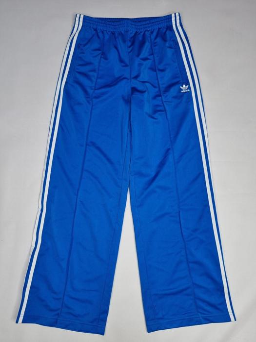 Фото Штани Adidas